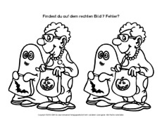 Halloween-Fehlersuche-13.pdf